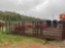 Freestanding Corral Panel