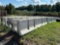 T-Lock 12' Jersey Barriers