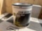 102 Quarts of OEM John Deere Paint