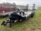 2021 Big Tex 14' Trailer