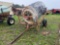 Seed Cleaner