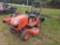 Kubota BX2350