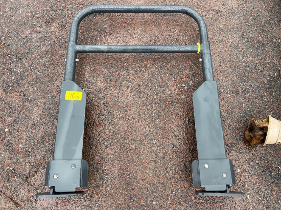 Rollbar