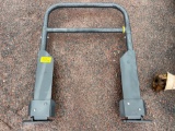 Rollbar