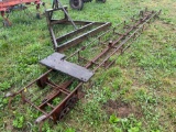20' Conveyor