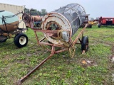 Seed Cleaner