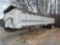 Fast Aluminum Dump Trailer