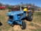 1710 Ford Tractor