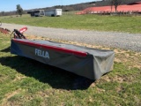 SM248 Fella