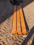 Fork Extensions