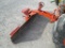 BLADE