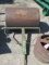 LAWN ROLLER