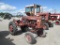 1963 FARMALL 140