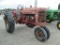 1953 FARMALL SUPER M