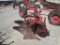 PLOW