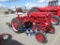 1948 FARMALL CUB