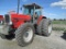 1994 MASSEY FERGUSON 3140