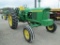 1966 JOHN DEERE 2510