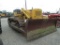 1951 CAT D6 DOZER