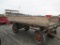 WAGON