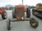 1959 ALLIS CHALMERS D -17