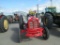1964 FORD 840