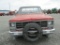 1979 CHEVY C-20