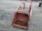 LOADER