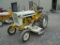 INTERNATIONAL HARVESTOR  CUB