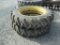 TIRES