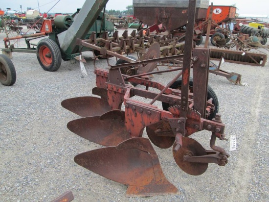PLOW