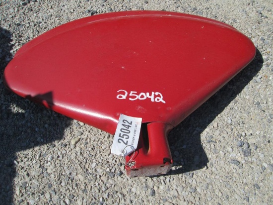 FENDERS