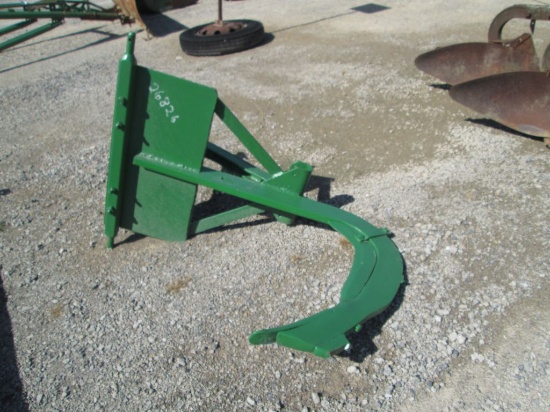 SUBSOILER