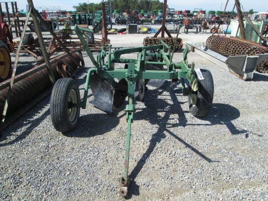 PLOW