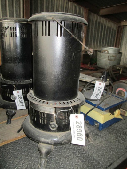 STOVE
