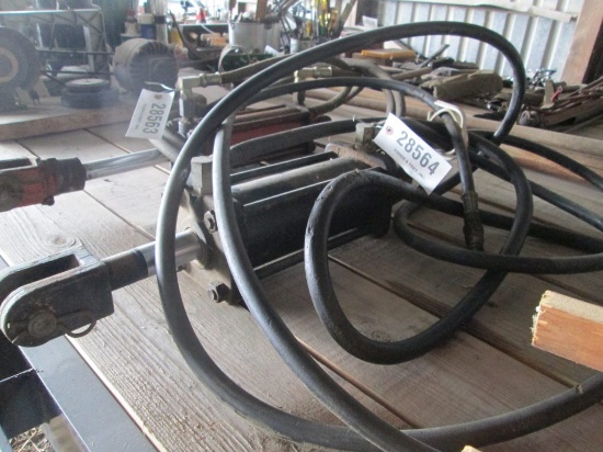 CYLINDER