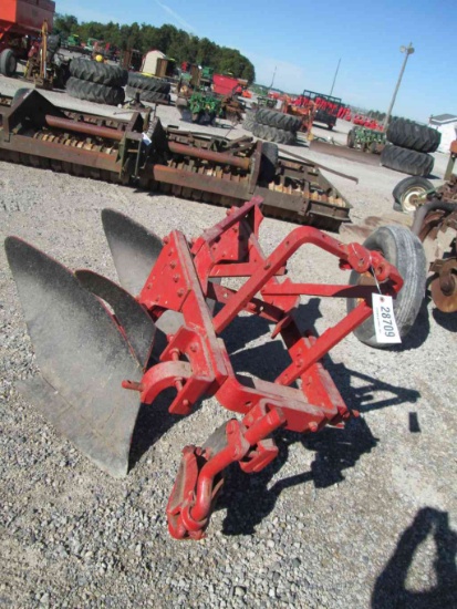 PLOW