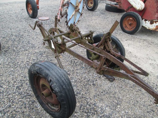 PARTS