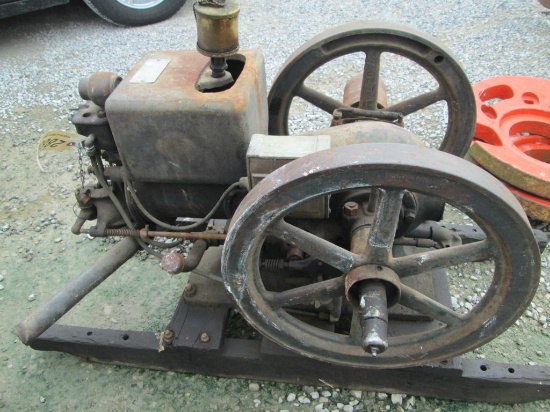 ENGINE