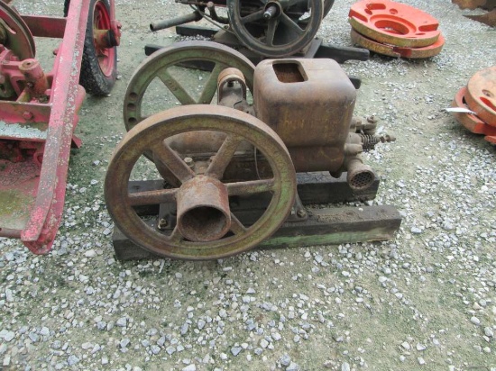 ENGINE