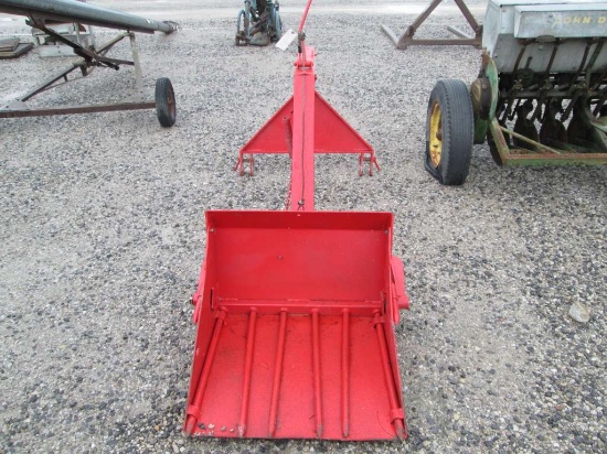 LOADER