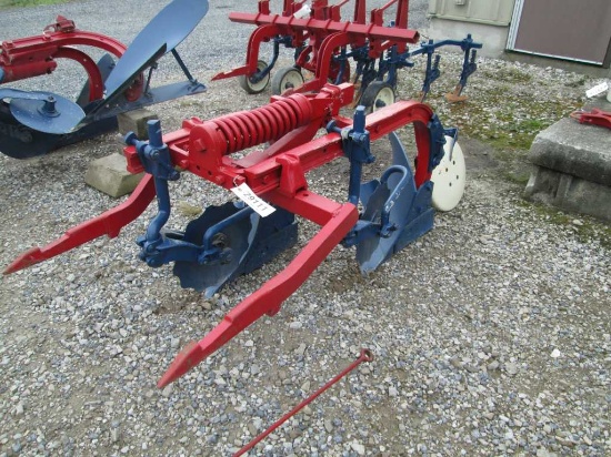 PLOW