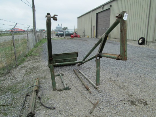 LOADER