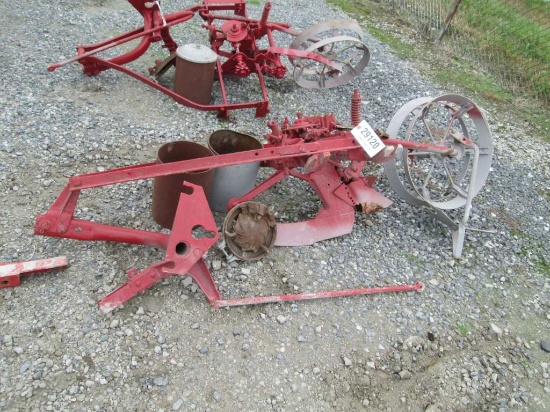 PLANTER
