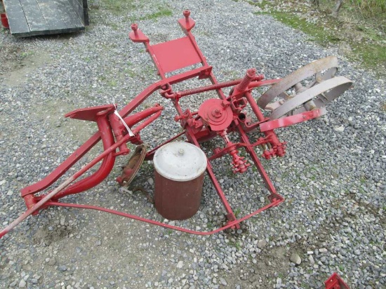 PLANTER