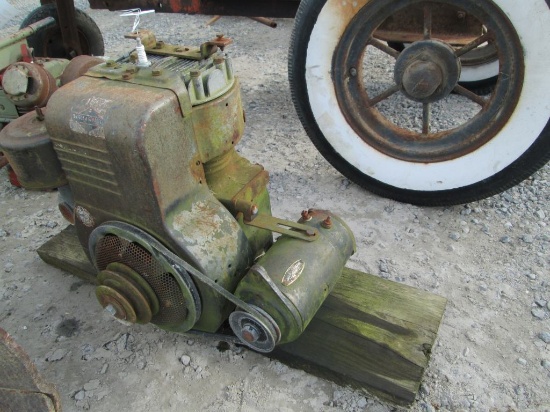 ENGINE