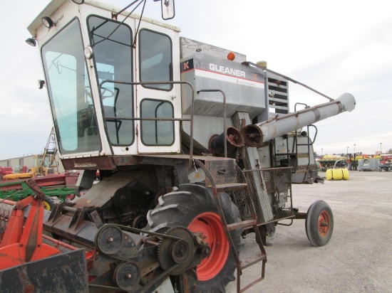 COMBINE