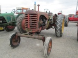 MASSEY HARRIS 44