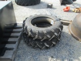 TIRES
