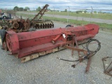 MOWER